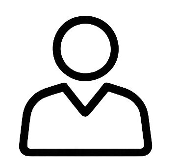 院長が一貫担当