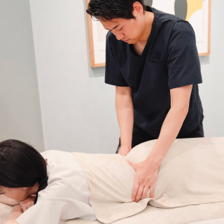 骨盤矯正器具(整体) 骨盤矯正 | 西宮市の整体 鳴尾ぴっと骨盤整体院