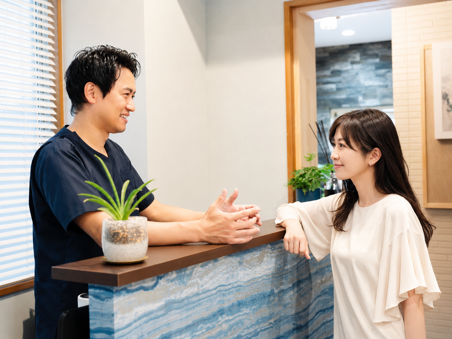 今後のご提案